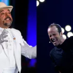 Festival De La Comedia