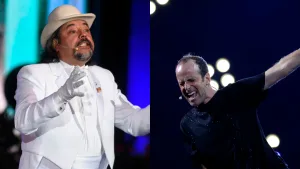 Festival De La Comedia