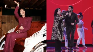 Hermano De Selena Quintanilla