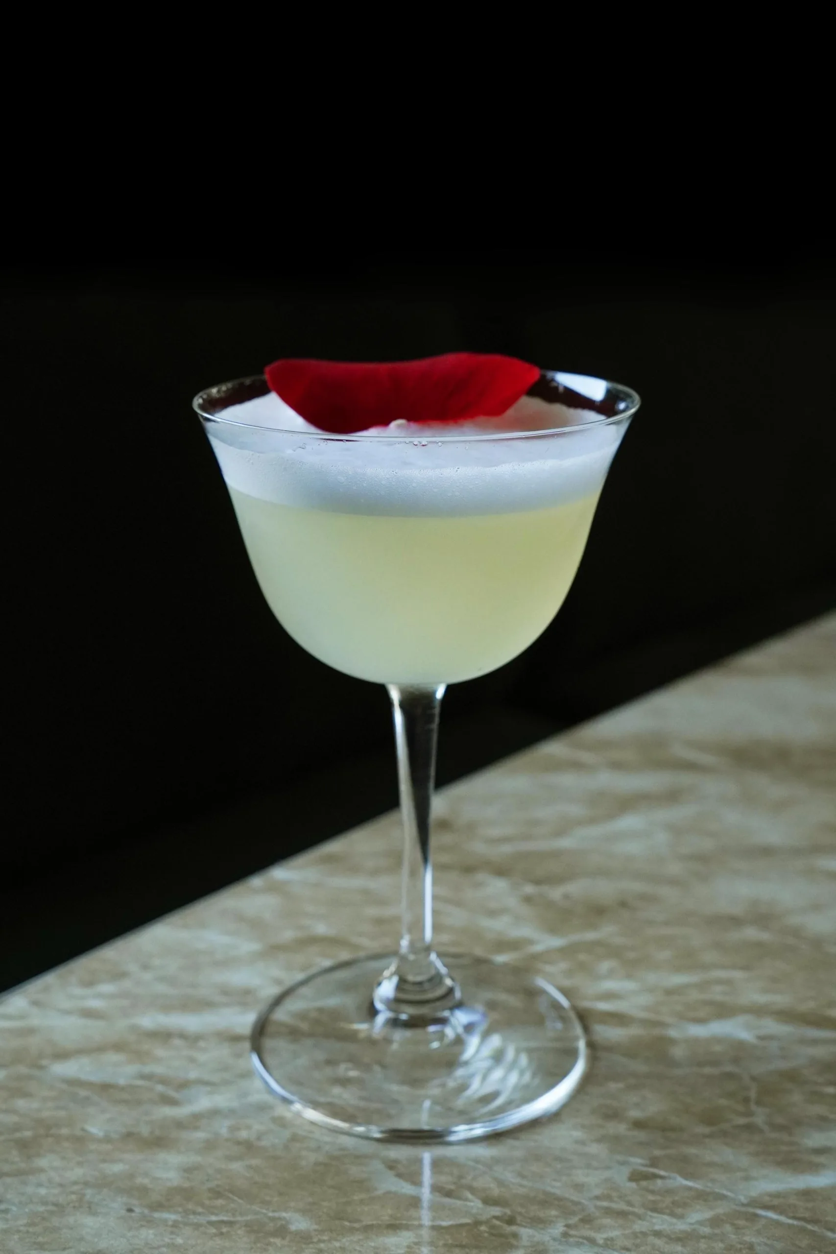 JARDIN DE LOS AVIADORES1