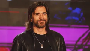 Juanes