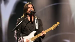Juanes