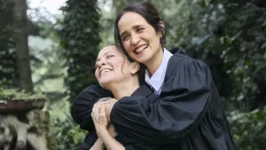 Julieta Venegas Y Natalia Lafourcade