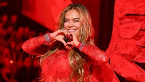 Karol G Cumple 35 Años En Radio Pudahuel Destacamos 6 Canciones De Su Repertorio (1)