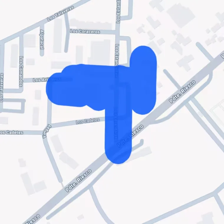 Las Condes De 9 A 2_1