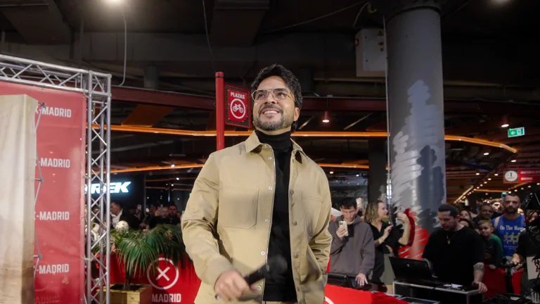 Luis Fonsi