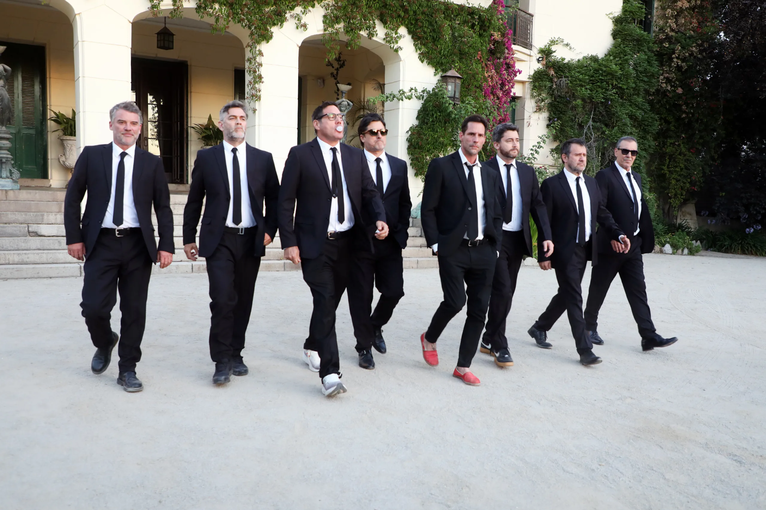 MachosenSociosdelaparrillaadomicilio1