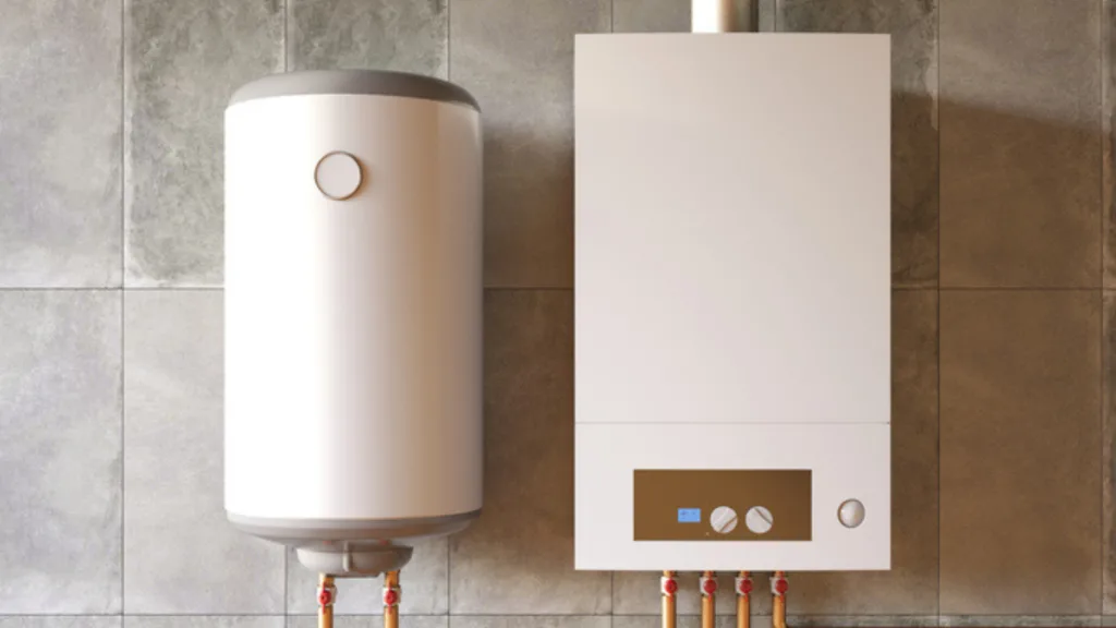 Midea Se Refiere A Alerta De Sernac