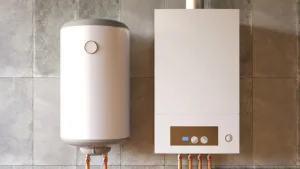 Midea Se Refiere A Alerta De Sernac