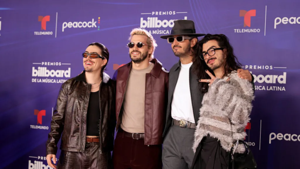 Miembro De Morat Es Atacado Por Un Therian