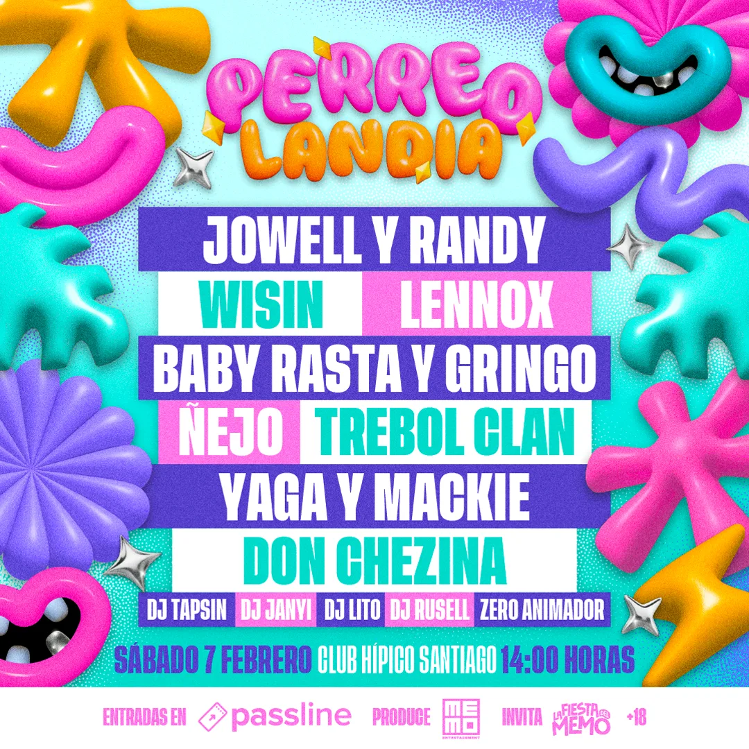 PL Febrero2026 Lineup Final Feed