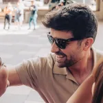 Pablo Alborán Ya Está En Chile Para Su Serie De Conciertos En Suelo Nacional (1)