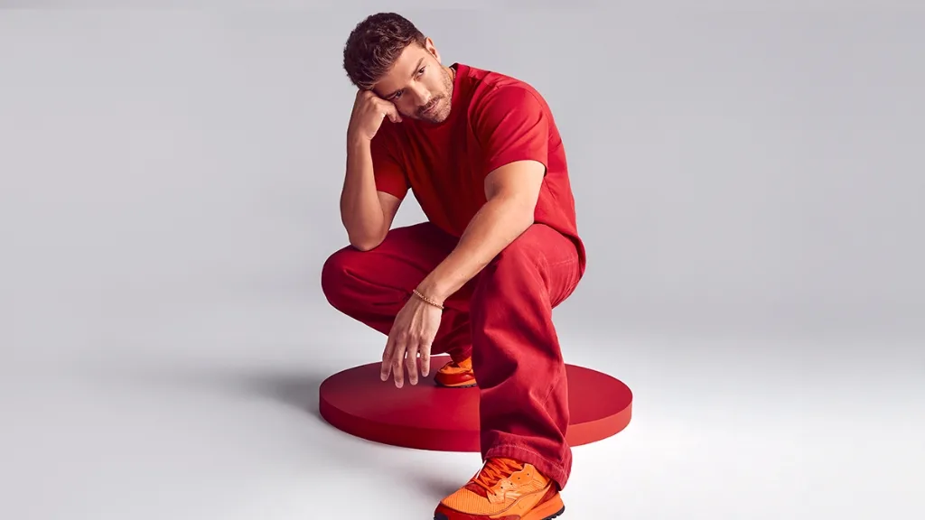 Pablo Alborán Ya Está En Chile Para Su Serie De Conciertos En Suelo Nacional (3)