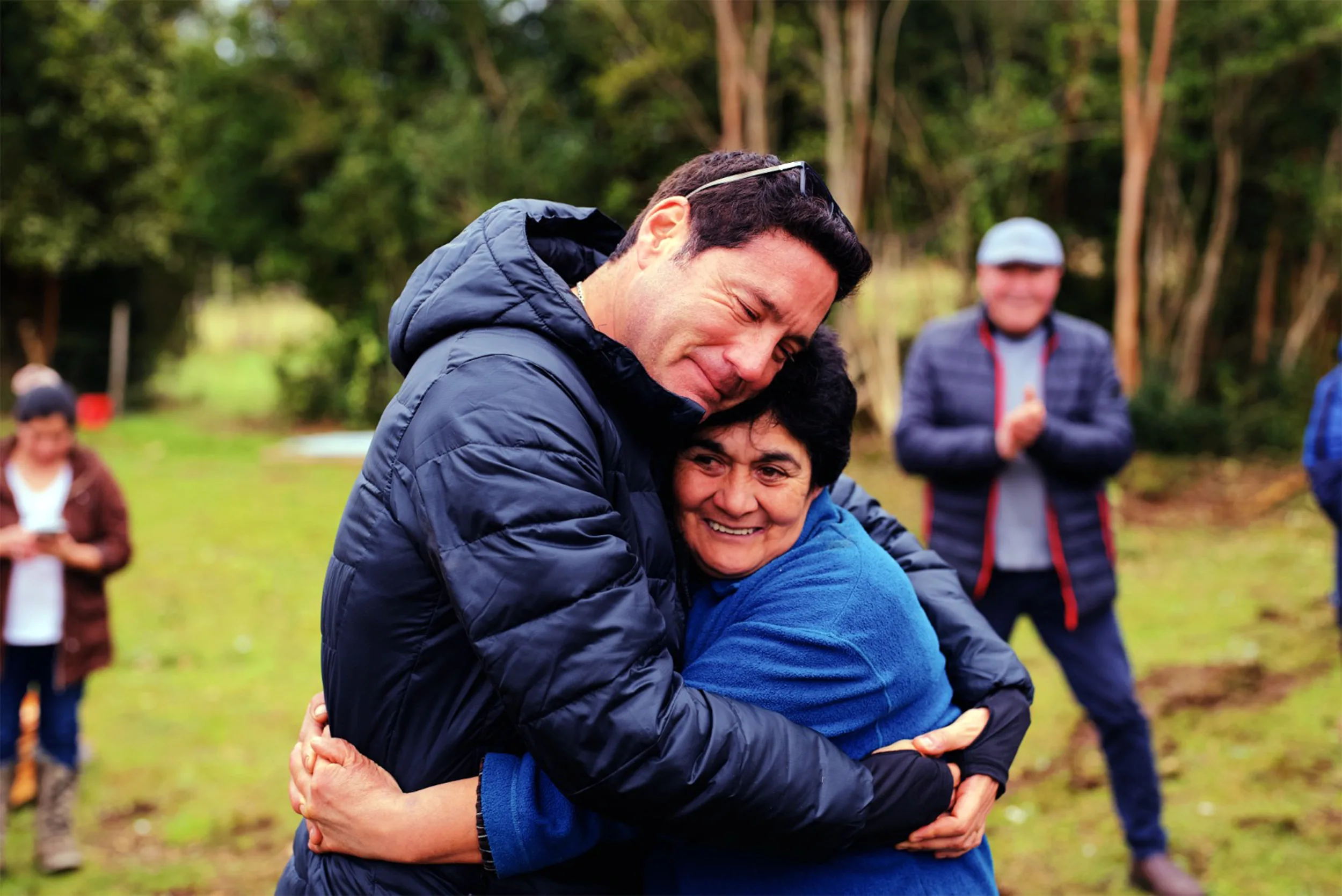 PanchoSaavedra_LQH_10