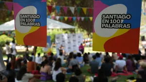 Panorama Gratis
