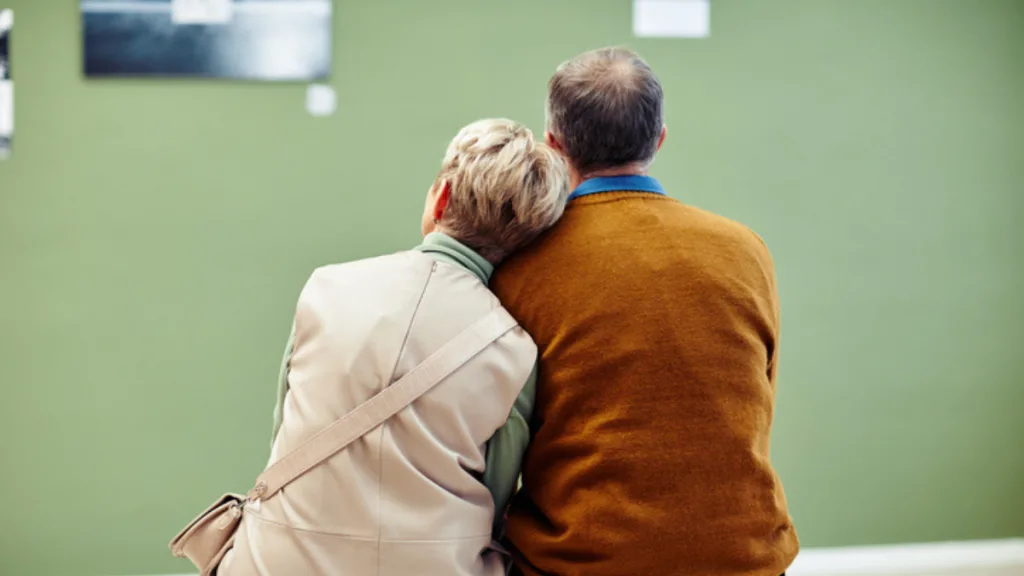 Panorama Para El 14 De Febrero