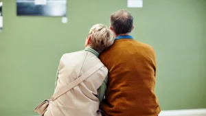 Panorama Para El 14 De Febrero