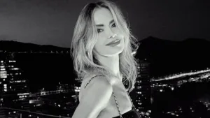 Paola Camaggi