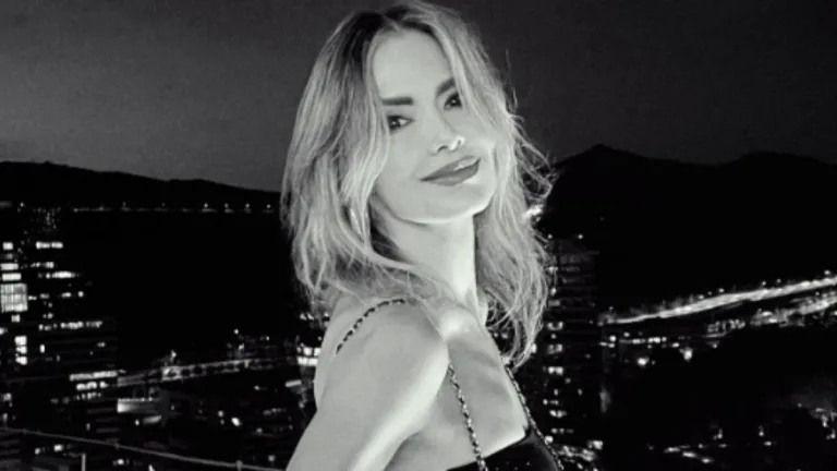 Paola Camaggi