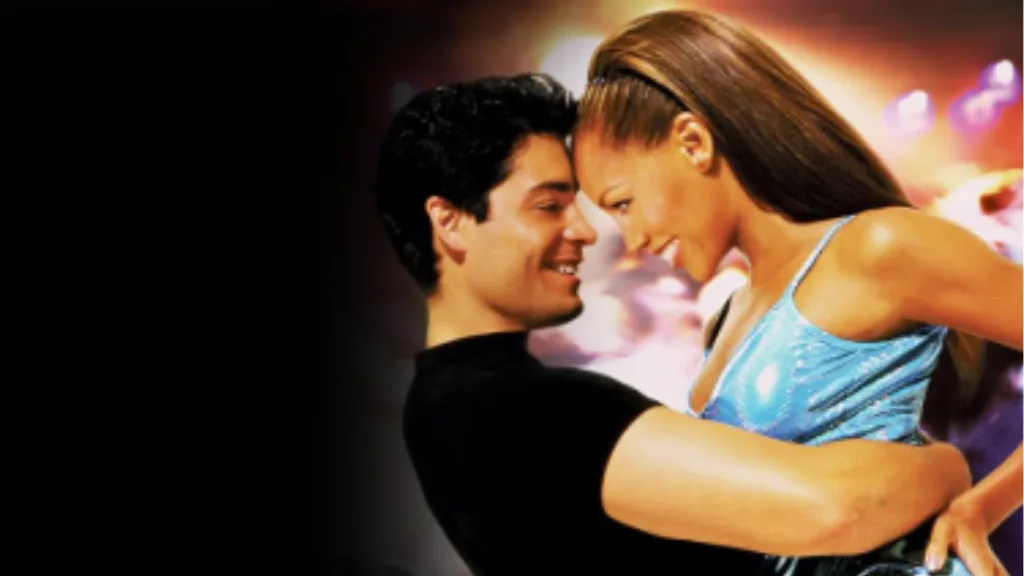 Portada Pudahuel (1)