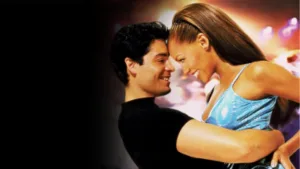 Portada Pudahuel (1)