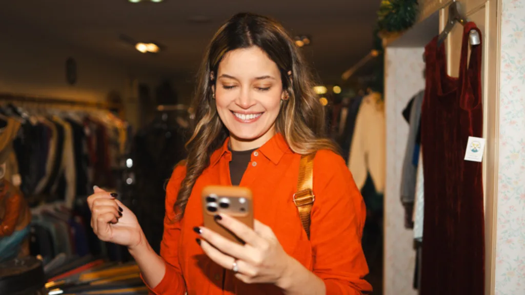 Portada Pudahuel (1)