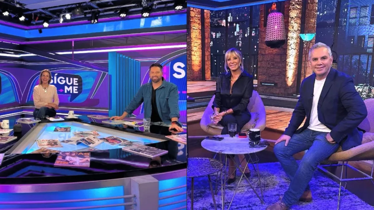 Portada Pudahuel (1)