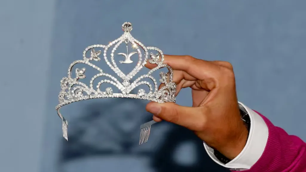 Festival de Viña 2026