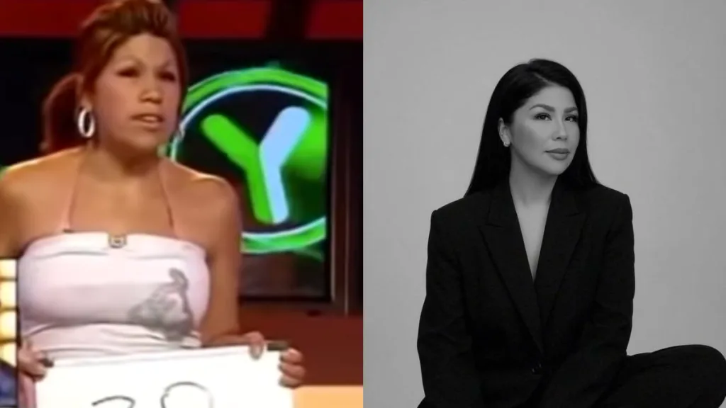 Portada Pudahuel (2)