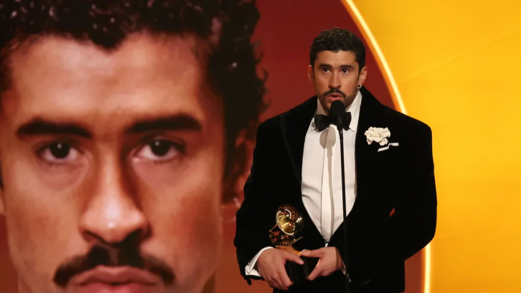 Portada Pudahuel (2)