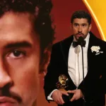 Portada Pudahuel (2)