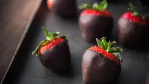 Portada Pudahuel (2)