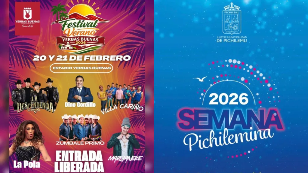 Portada Pudahuel (2)