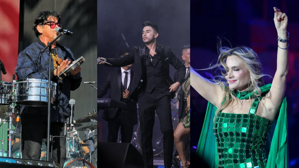 Portada Pudahuel (3)