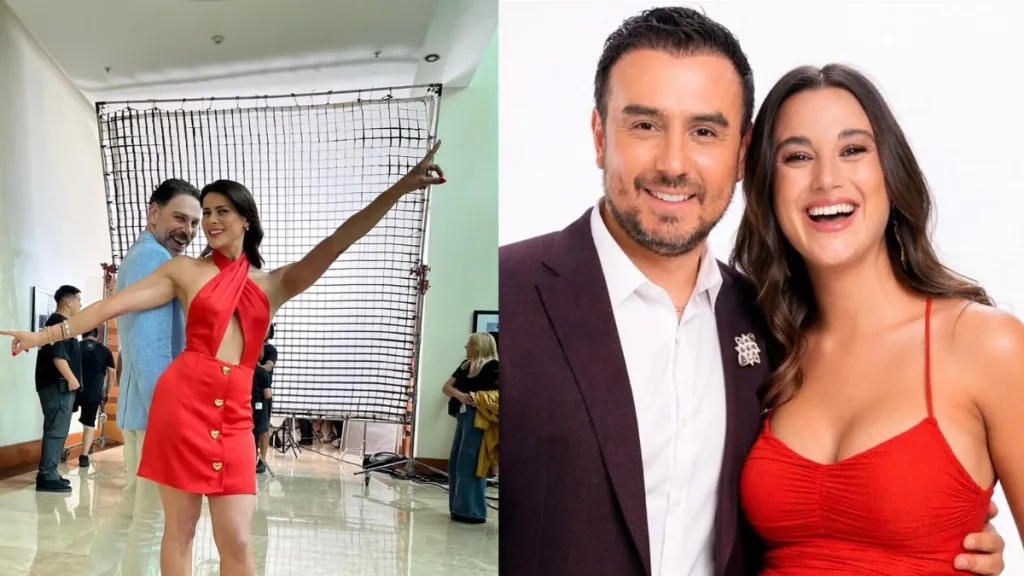 Portada Pudahuel (3)