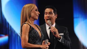 Festival de Viña 2026