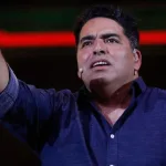Rodrigo Villegas