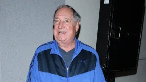 Neil Sedaka