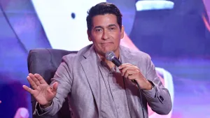 Rafael Araneda, Viña 2026