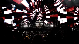 Viña 2026, Pet Shop Boys