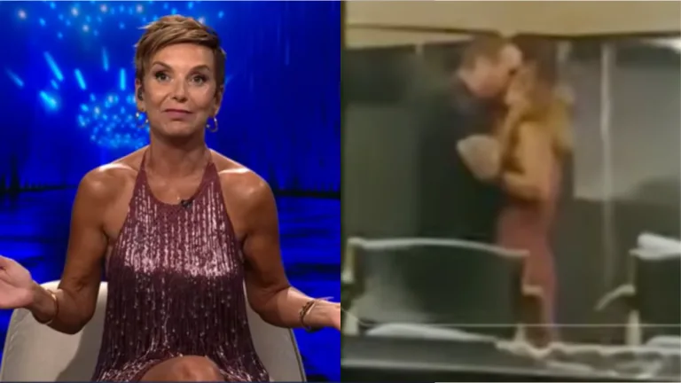 Primer Plano Kaminski