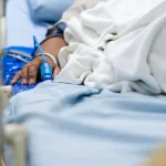 Cantante nacional Lenwa Dura Rap