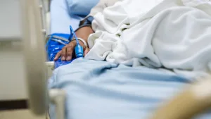 Cantante nacional Lenwa Dura Rap