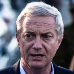 José Antonio Kast