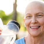 Cáncer
