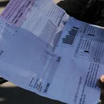 Subsidio Eléctrico 2026