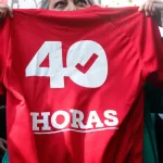 Reducción de la jornada laboral con la Ley 40 Horas