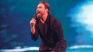 Festival de Viña 2026 predicciones Latife Soto