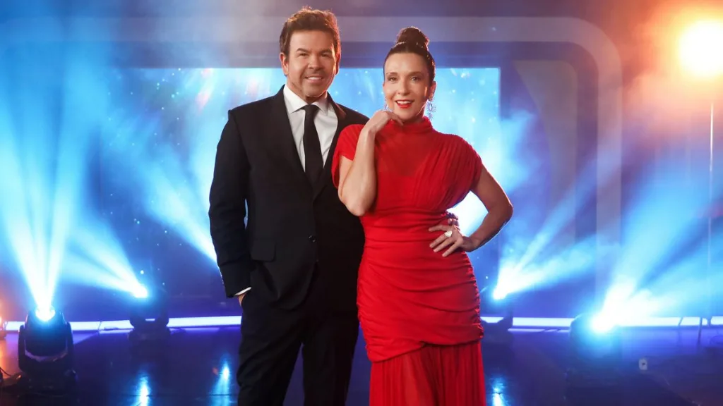 Festival de San Felipe 2026