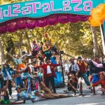 Lollapalloza 2026 zona kids